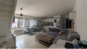 maison à la vente -   11000  CARCASSONNE, surface 100 m2 vente maison - UBI471323351